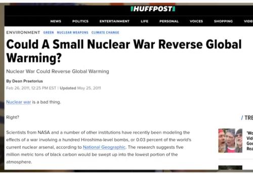 11:33:54 GMT-0400 (EDT)