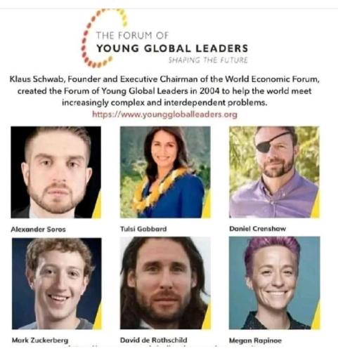 19:22:20 GMT-0400 (EDT)