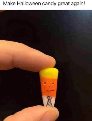 FB_IMG_1666410609533