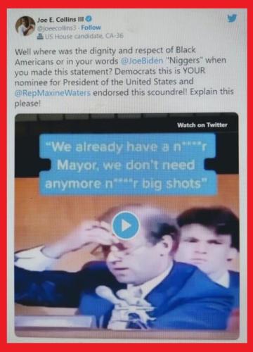 photo_2022-10-10_02-02-31