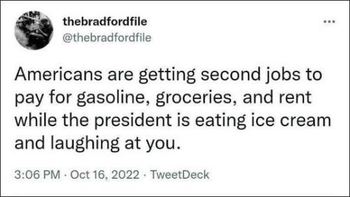 economy37
