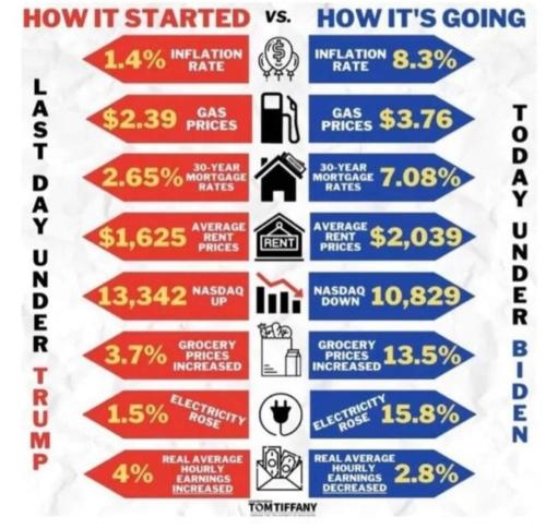 Screenshot_20221025-205137_Facebook