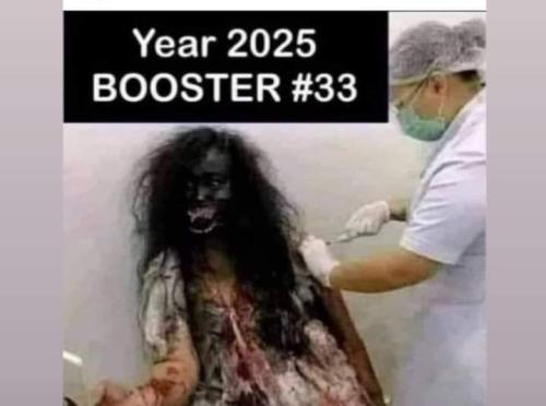 FB_IMG_1664586789000