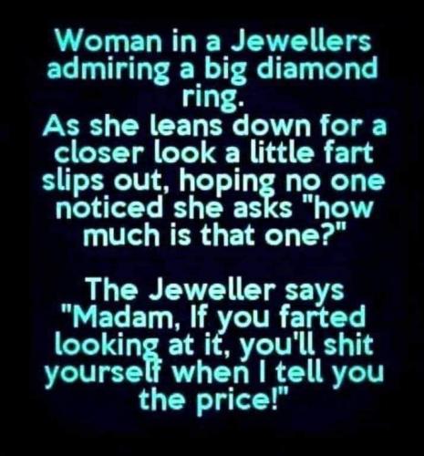 FB_IMG_1664911516210