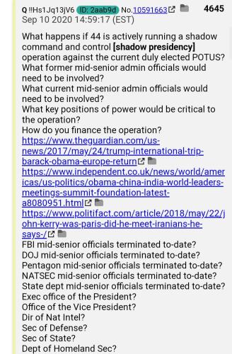 Screenshot_20221021-111434_Chrome