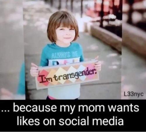 FB_IMG_1664726653497