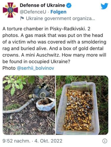 IMG_20221011_175933_215