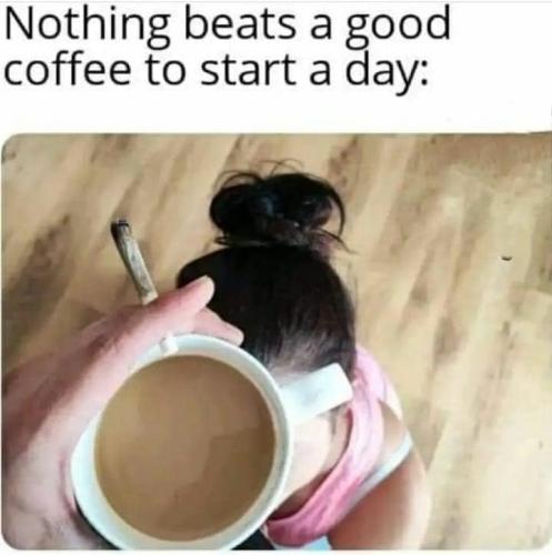 coffe n beats