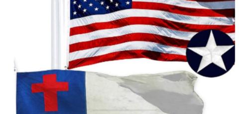 C0CFDFFE-0F95-4A74-9F04-6BA552BAA32C