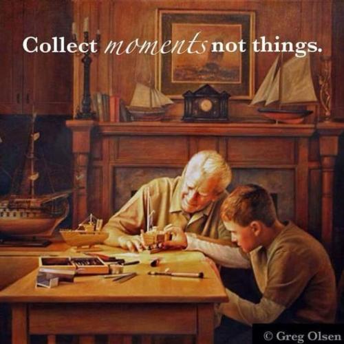 313436520_492180479617042_3105935128098593230_n