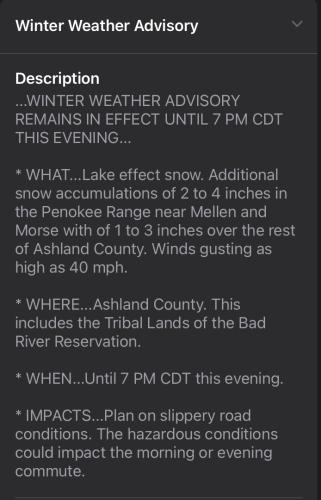 BECD1309-2F17-42E3-9DD1-188AD712D487