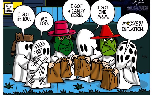 stg103122dAPC-500x310