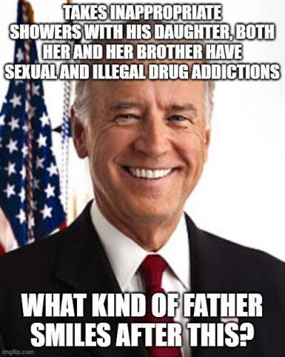 biden addictions me
