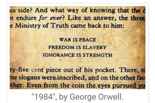 Screenshot_2022-10-10-23-50-05-32_40deb401b9ffe8e1df2f1cc5ba480b12