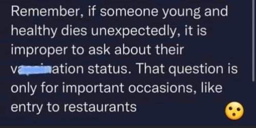 FB_IMG_1666380730490