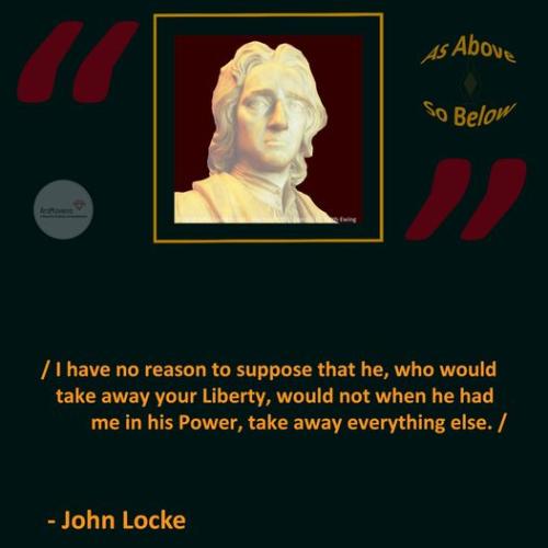 310973222_532016438928853_2563816980183853678_n