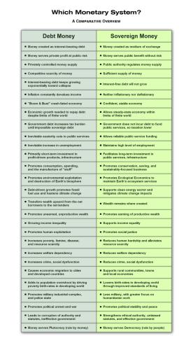 Screenshot_2022-10-10-22-08-49-69_40deb401b9ffe8e1df2f1cc5ba480b12