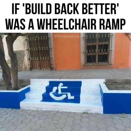 ramp me