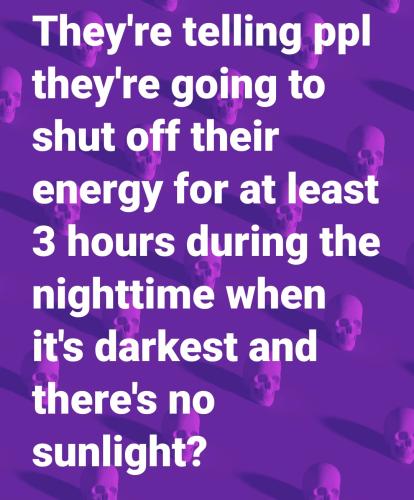 14:27:59 GMT-0400 (EDT)