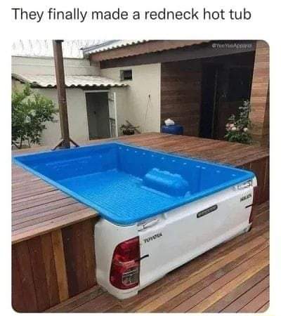 FB_IMG_1665618565898