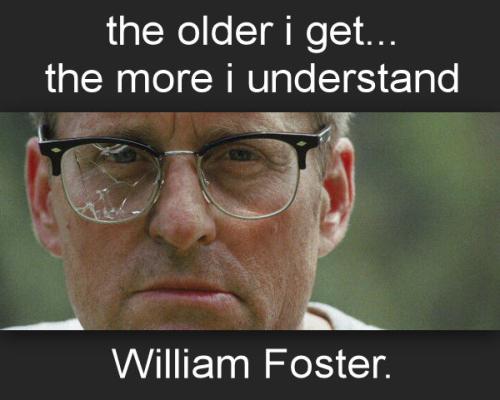 the older i get00