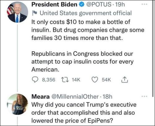 insulin00