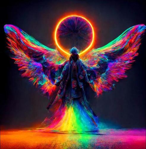 ,                                                                                                                                                                                                                          0 1