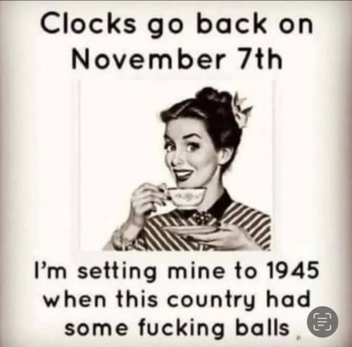 46e701fd-f206-4f17-a373-85f21485b846