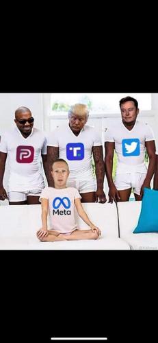 FB_IMG_1666097070986