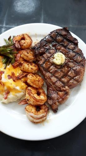 311607122_677535217066977_58562955734952976_n