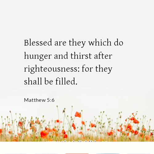dailybible_20221013-014826_Matthew_5-6