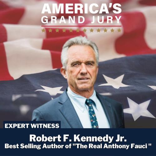 f11727fb-d5b7-4e50-8b4c-b51d5a56677a