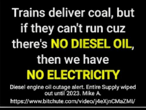 12:52:40 GMT-0400 (EDT)