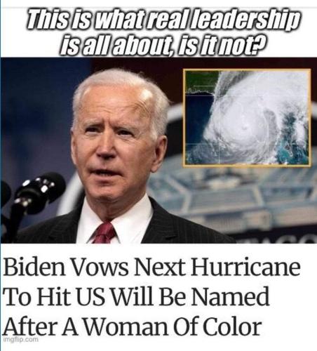 FB_IMG_1666017110118