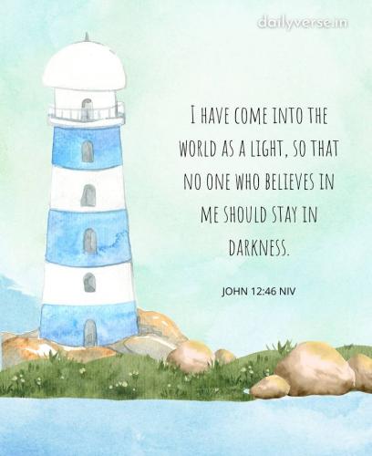 13:57:35 GMT-0400 (EDT)