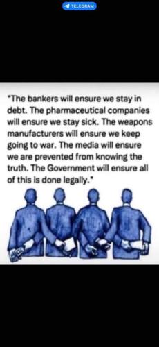 FB_IMG_1666472479815