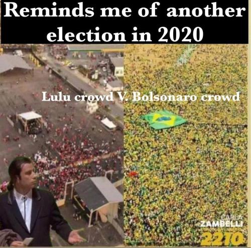 10:43:12 GMT-0400 (EDT)