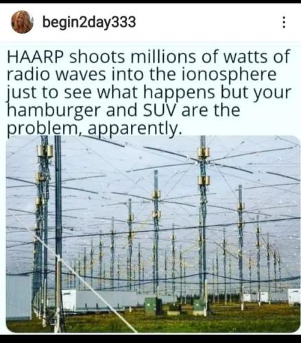 tumblr_156658bfa6e42f12fa231a8542b2f153_870399af_540