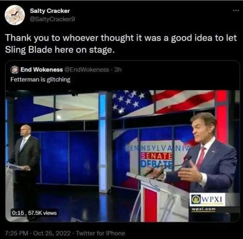 FB_IMG_1666876362914