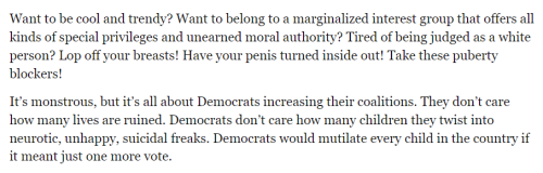 Dems 5