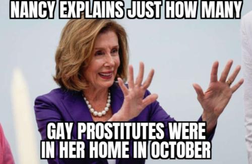 14:09:39 GMT-0400 (EDT)