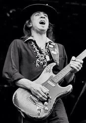 e5e2e0d9553ca4c8906361c1bb4643ca