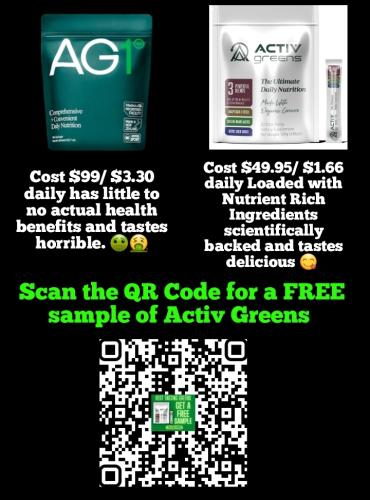 Screenshot_20221028_030411