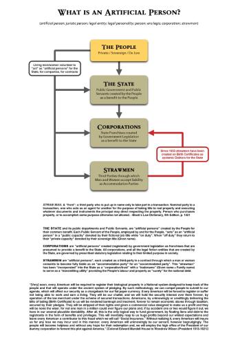 Screenshot_2022-10-10-21-31-34-09_40deb401b9ffe8e1df2f1cc5ba480b12