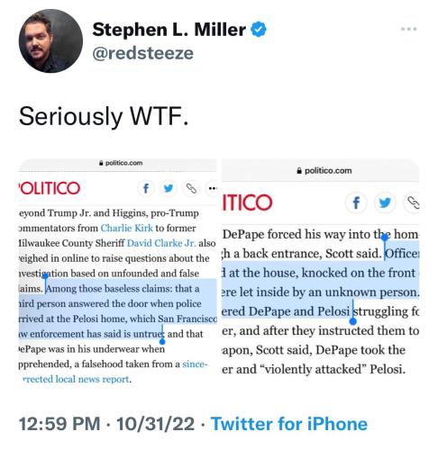 16:09:14 GMT-0400 (EDT)