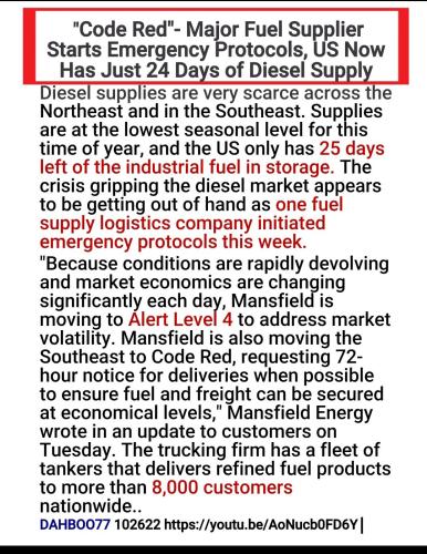 12:57:02 GMT-0400 (EDT)