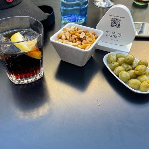 IMG_20220905_145531_153