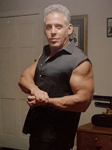 _storage_emulated_0_Android_data_com.video.editor.filto_files_Pictures_Filto_filto_20221002215115