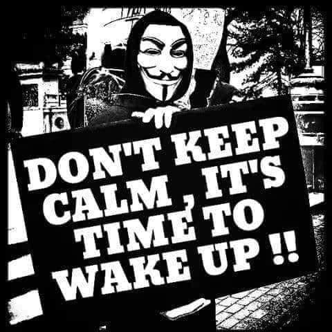 3b4b502d-3dbb-4e36-a252-d92e300f978e