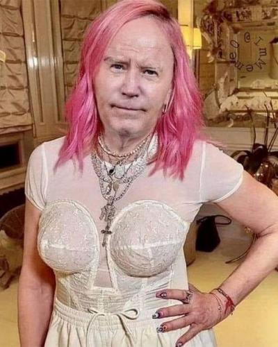 biden1078